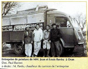 10- Personnel Ruvira